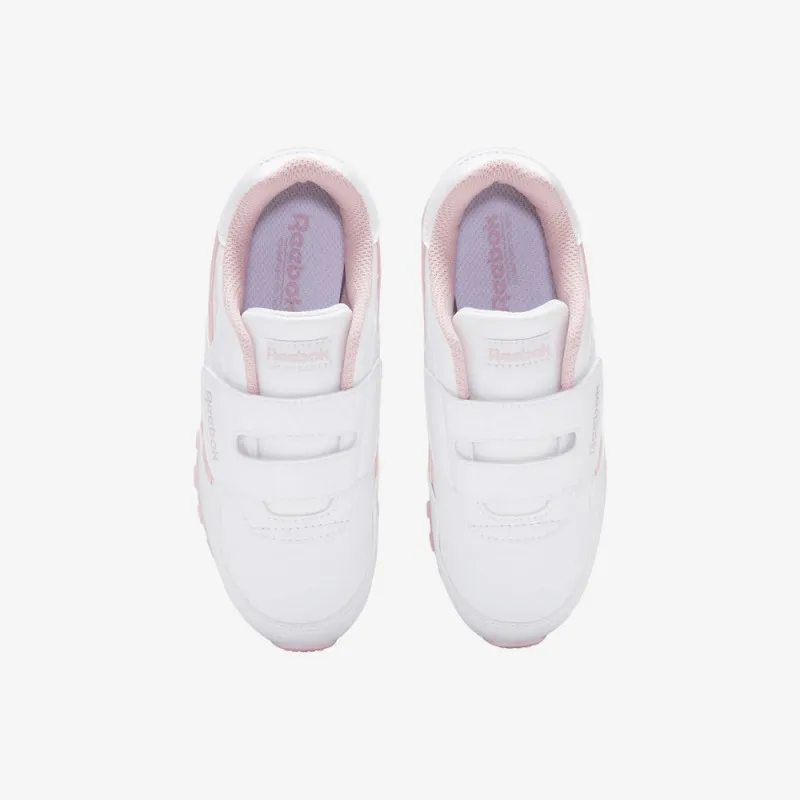 REEBOK PATIKE ROYAL REWIND RUN ALT | Baby Park Internet prodavnica