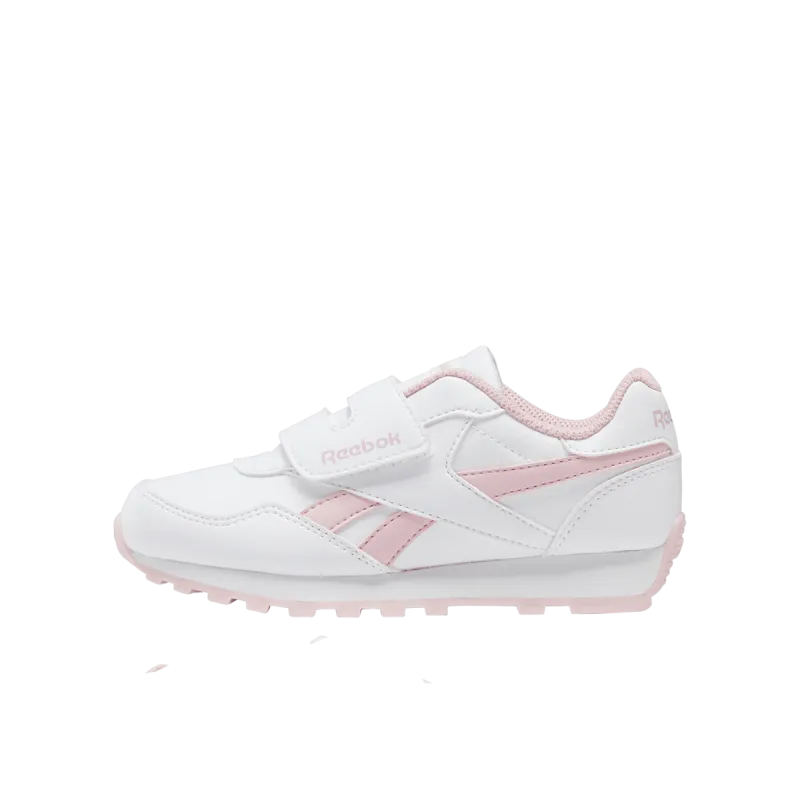 REEBOK PATIKE ROYAL REWIND RUN ALT | Baby Park Internet prodavnica