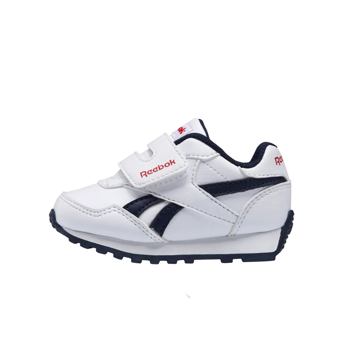 REEBOK PATIKE ROYAL REWIND RUN KC