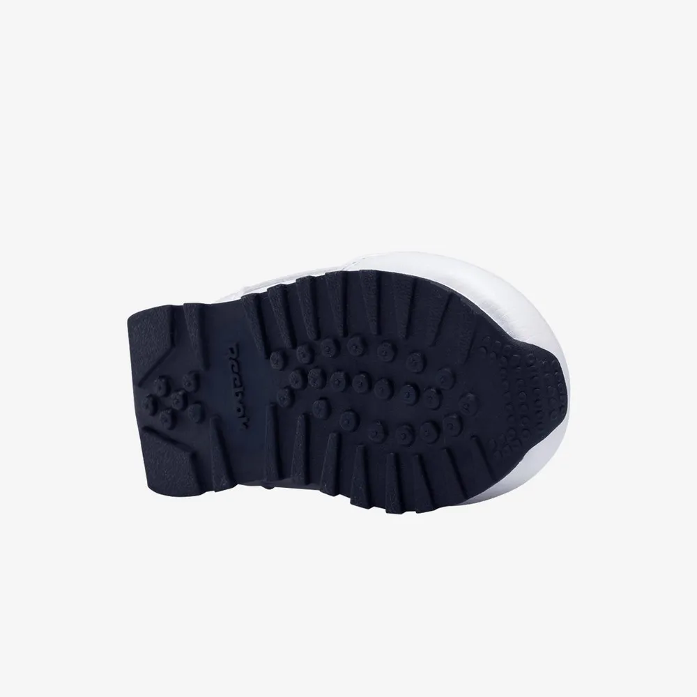 REEBOK PATIKE ROYAL REWIND RUN KC
