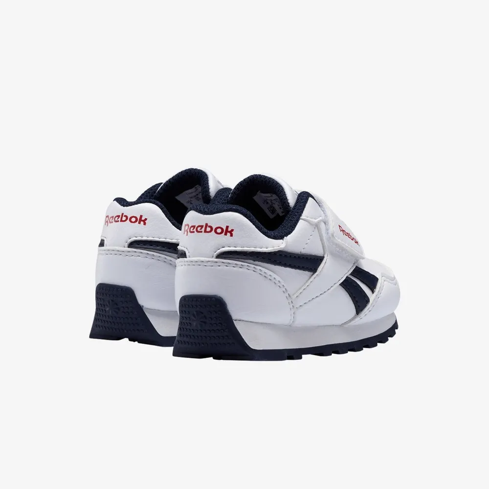 REEBOK PATIKE ROYAL REWIND RUN KC
