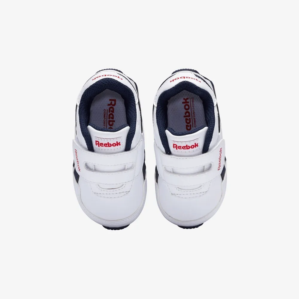 REEBOK PATIKE ROYAL REWIND RUN KC