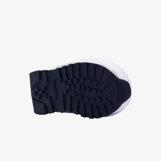 REEBOK PATIKE ROYAL REWIND RUN KC