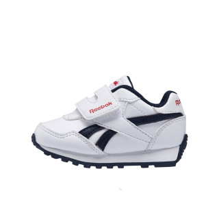 REEBOK PATIKE ROYAL REWIND RUN KC