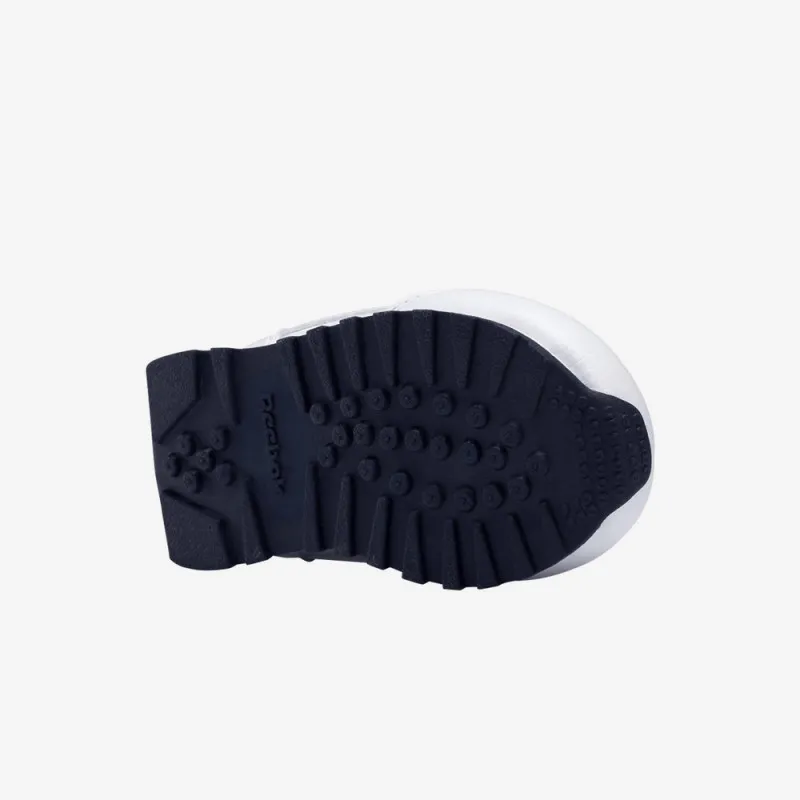 REEBOK PATIKE ROYAL REWIND RUN KC