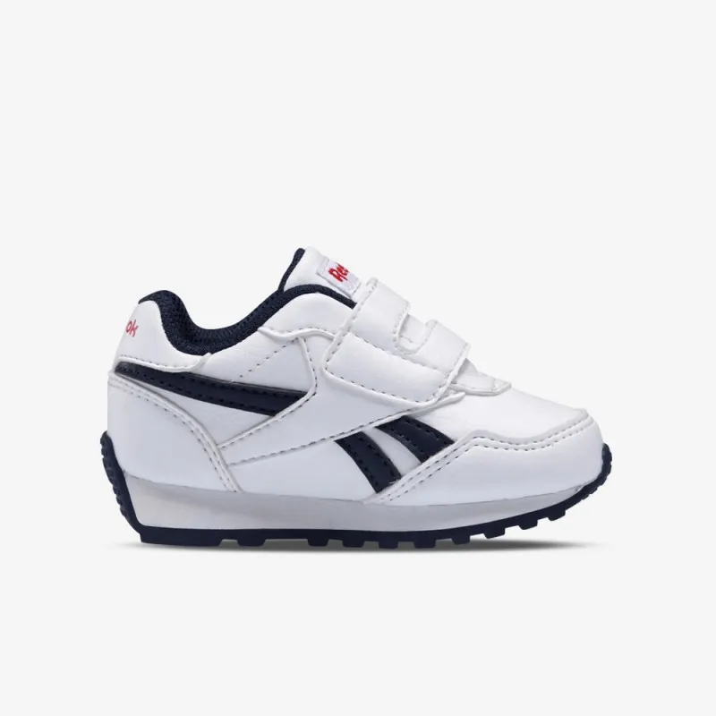 REEBOK PATIKE ROYAL REWIND RUN KC