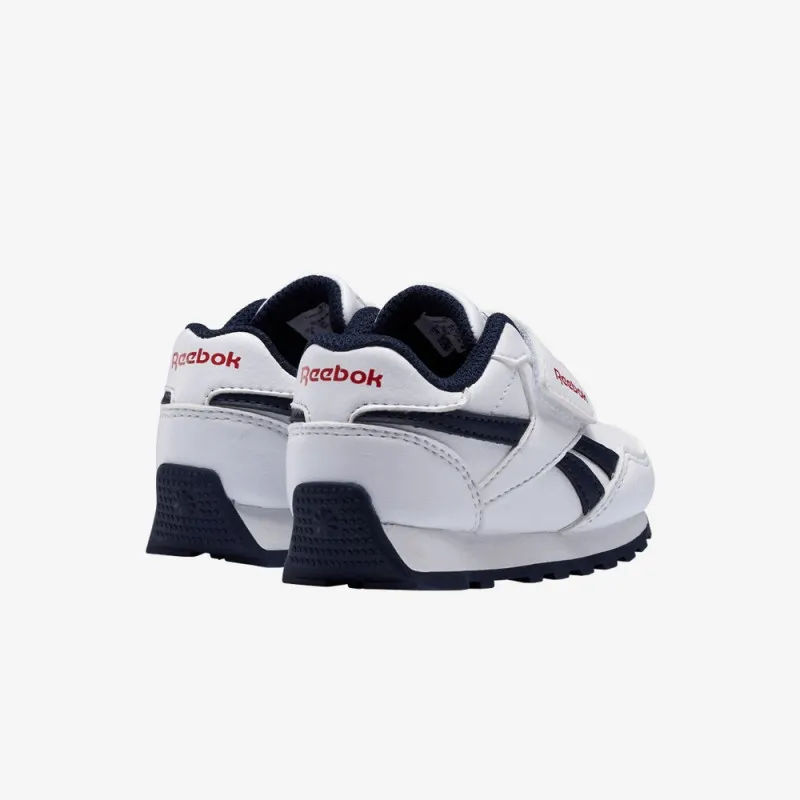 REEBOK PATIKE ROYAL REWIND RUN KC