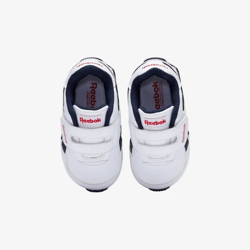 REEBOK PATIKE ROYAL REWIND RUN KC