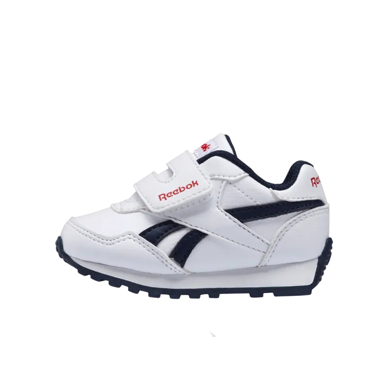 REEBOK PATIKE ROYAL REWIND RUN KC