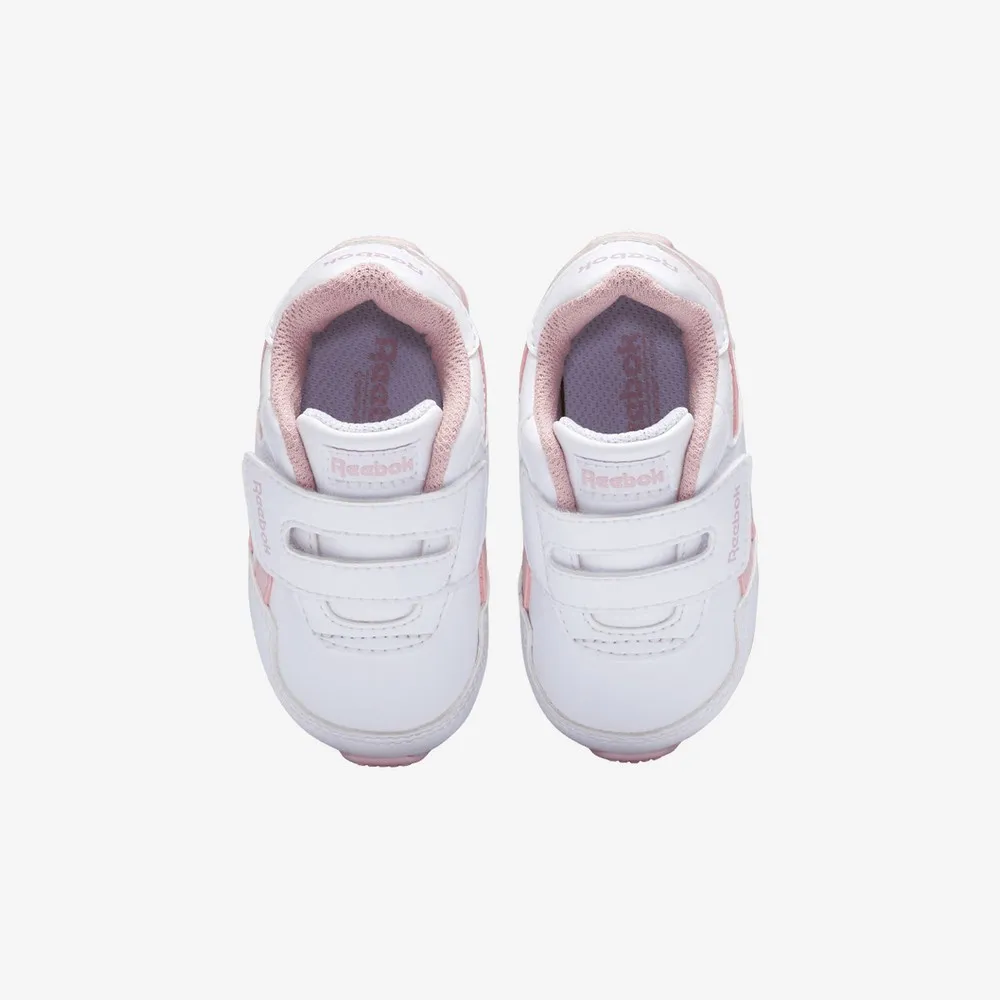 REEBOK PATIKE ROYAL REWIND RUN KC