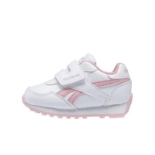 REEBOK PATIKE ROYAL REWIND RUN KC