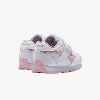 REEBOK PATIKE ROYAL REWIND RUN KC