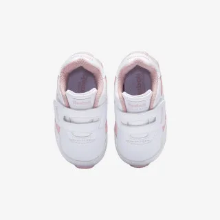REEBOK PATIKE ROYAL REWIND RUN KC