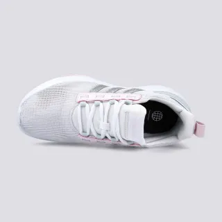 ADIDAS PATIKE RACER TR21 K 