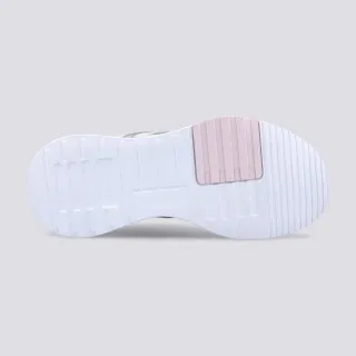 ADIDAS PATIKE RACER TR21 K 