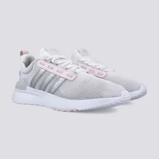 ADIDAS PATIKE RACER TR21 K 