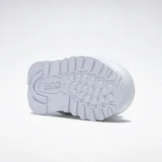 REEBOK PATIKE CL LTHR 2V 10