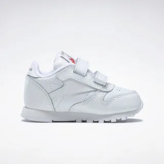 REEBOK PATIKE CL LTHR 2V 10