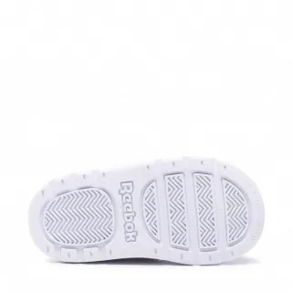 REEBOK PATIKE ROYAL PRIME 2.0 ALT