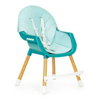 HRANILICA ZA BEBE 2U1 ECO BLUE 