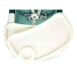 HRANILICA ZA BEBE 2U1 ECO BLUE 