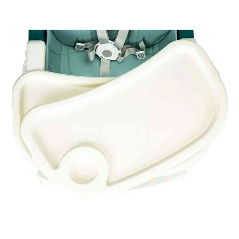 HRANILICA ZA BEBE 2U1 ECO BLUE 