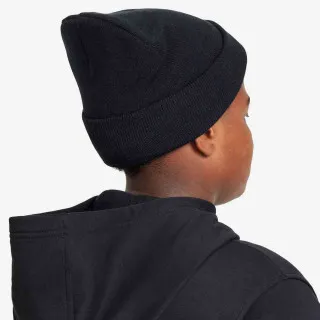NIKE KAPAK NK PEAK BEANIE TC FUT