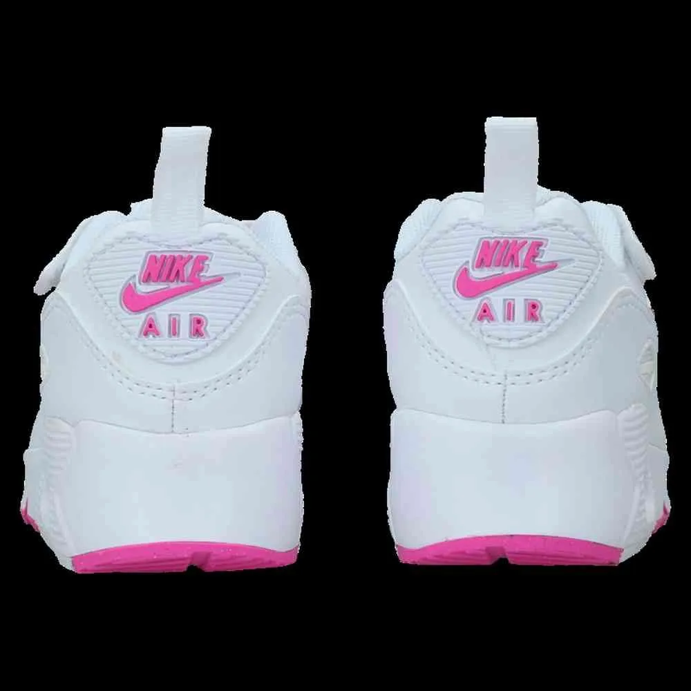 NIKE PATIKE AIR MAX 90 EASYON BP 
