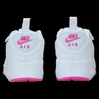 NIKE PATIKE AIR MAX 90 EASYON BP 