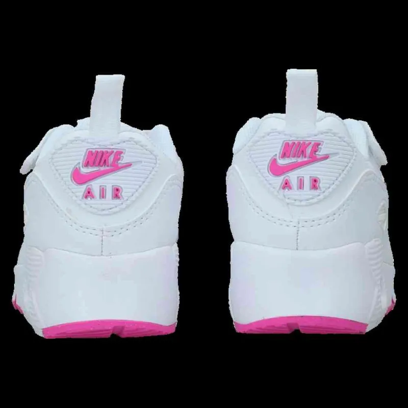 NIKE PATIKE AIR MAX 90 EASYON BP 