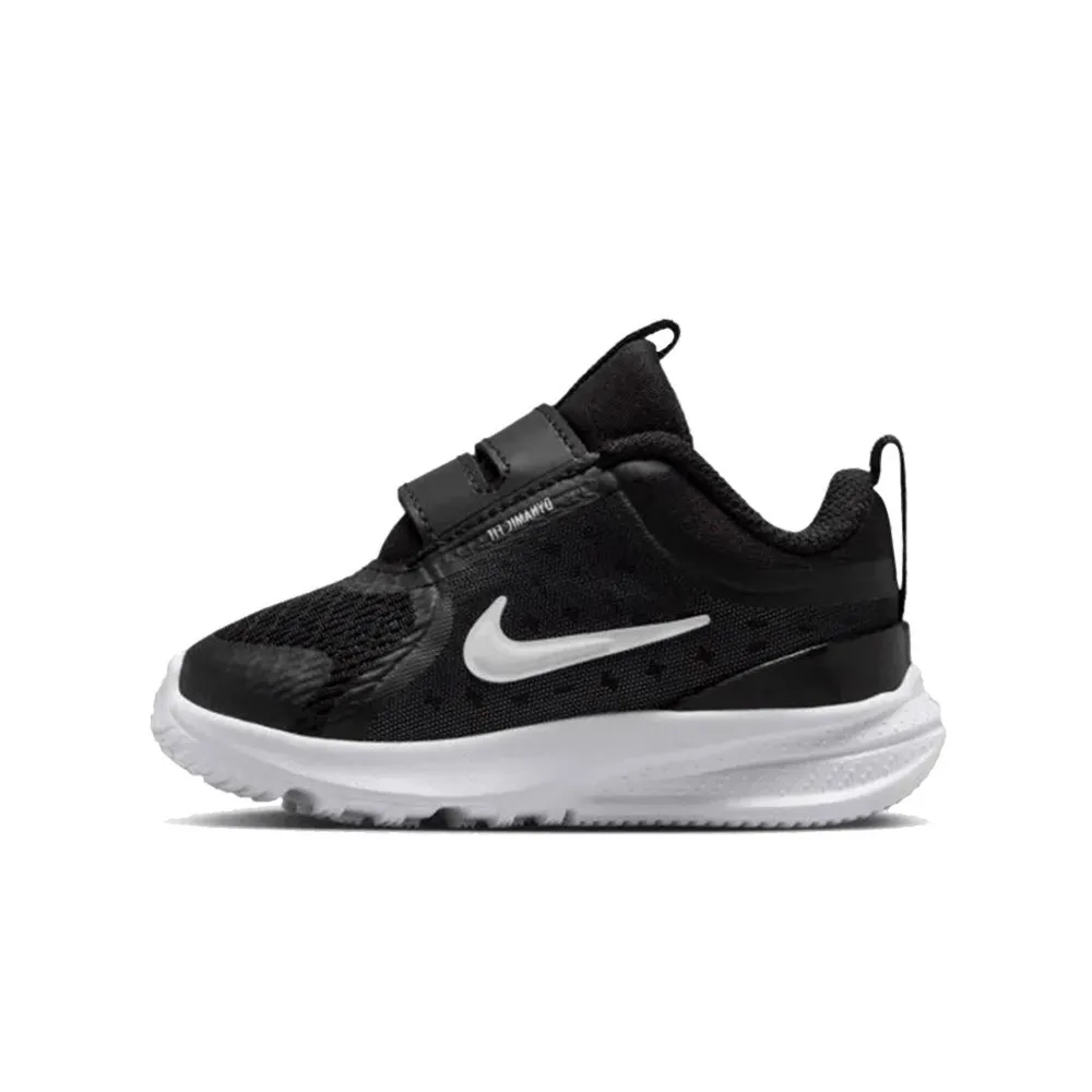 NIKE PATIKE STAR RUNNER 5 