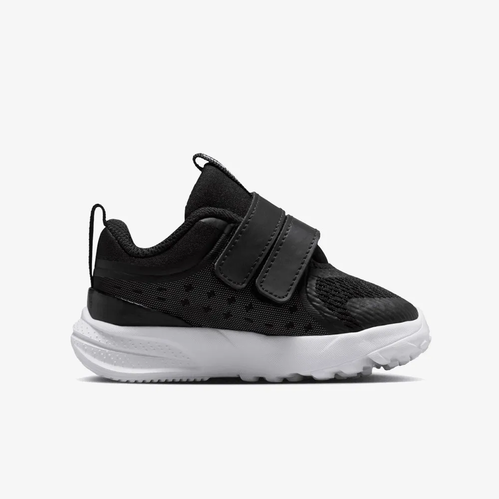 NIKE PATIKE STAR RUNNER 5 