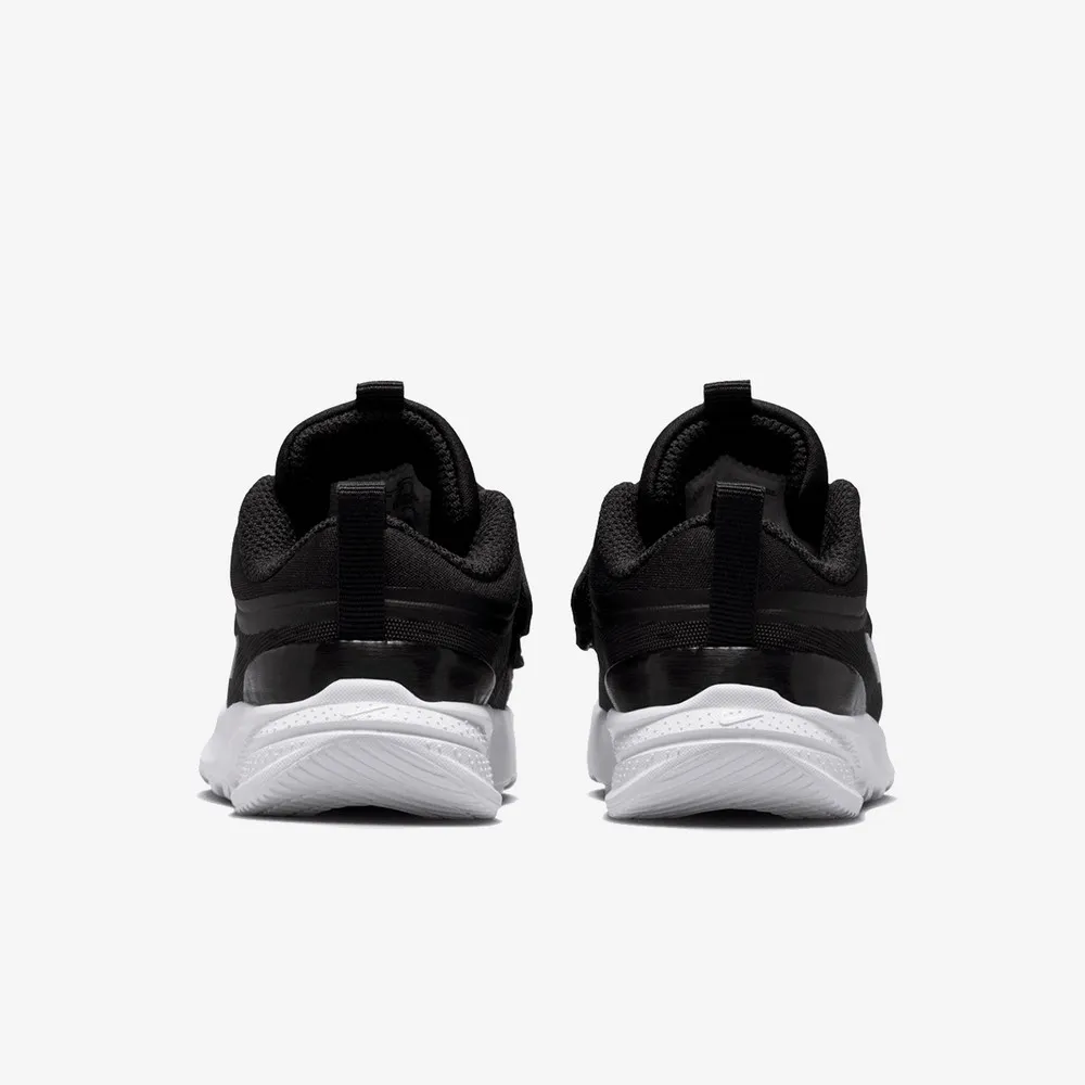 NIKE PATIKE STAR RUNNER 5 