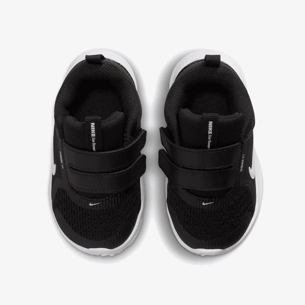 NIKE PATIKE STAR RUNNER 5 
