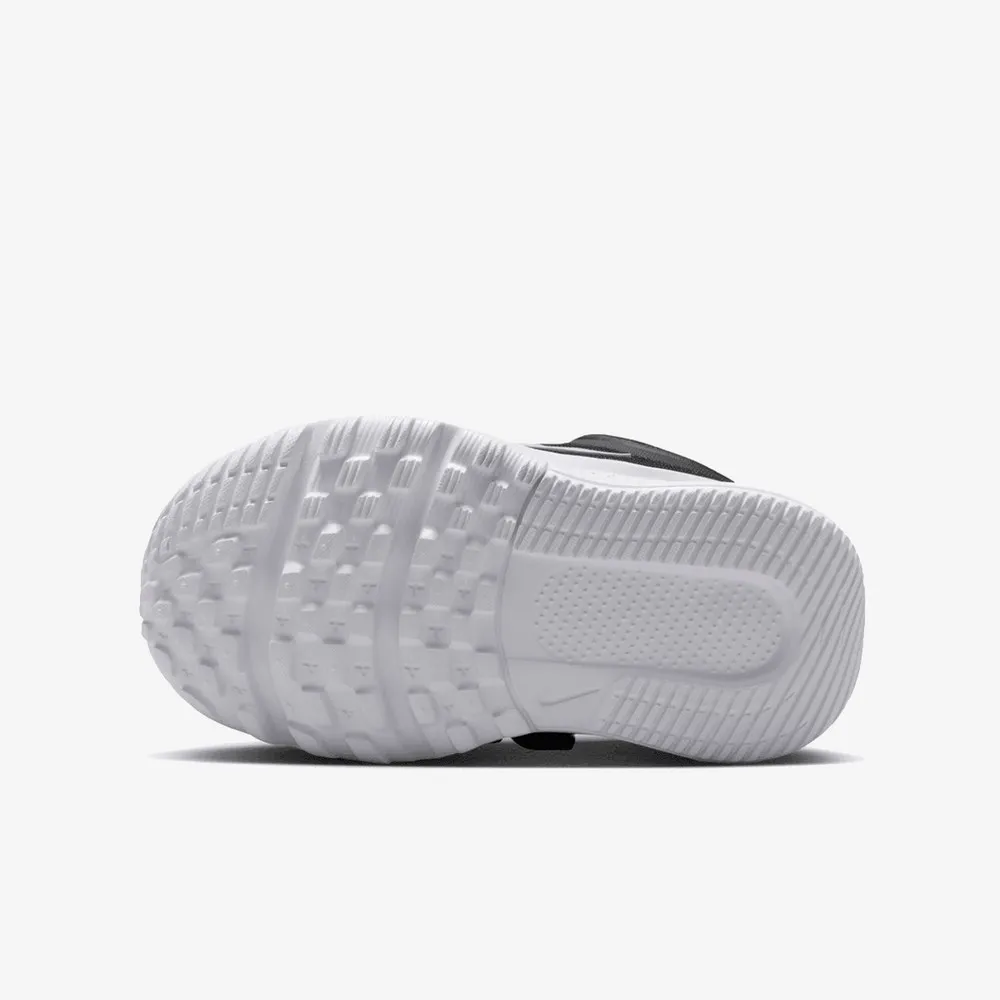NIKE PATIKE STAR RUNNER 5 