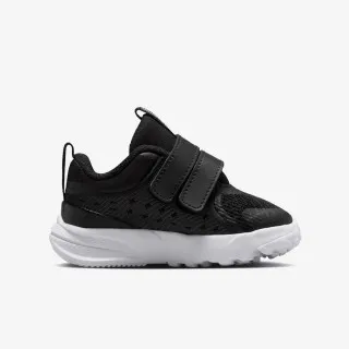 NIKE PATIKE STAR RUNNER 5 