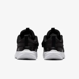 NIKE PATIKE STAR RUNNER 5 