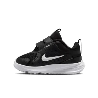 NIKE PATIKE STAR RUNNER 5 