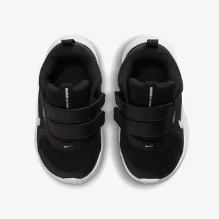 NIKE PATIKE STAR RUNNER 5 