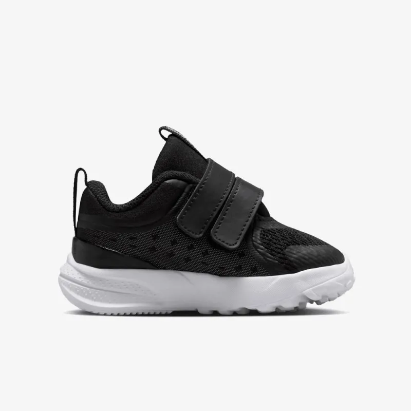 NIKE PATIKE STAR RUNNER 5 