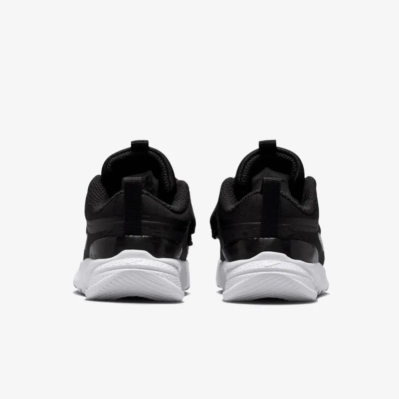 NIKE PATIKE STAR RUNNER 5 