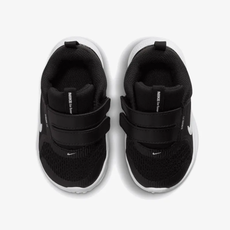 NIKE PATIKE STAR RUNNER 5 