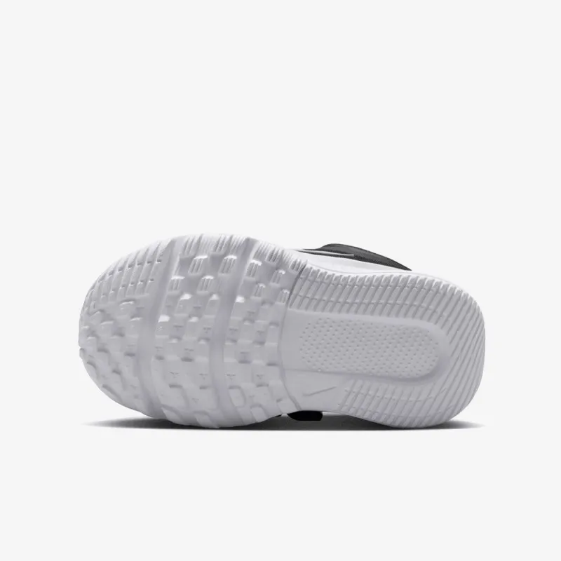 NIKE PATIKE STAR RUNNER 5 