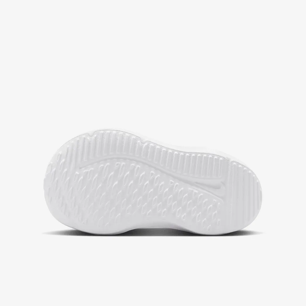 NIKE PATIKE NIKE COSMIC RUNNER 