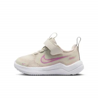 NIKE PATIKE NIKE COSMIC RUNNER 