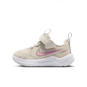 NIKE PATIKE NIKE COSMIC RUNNER 