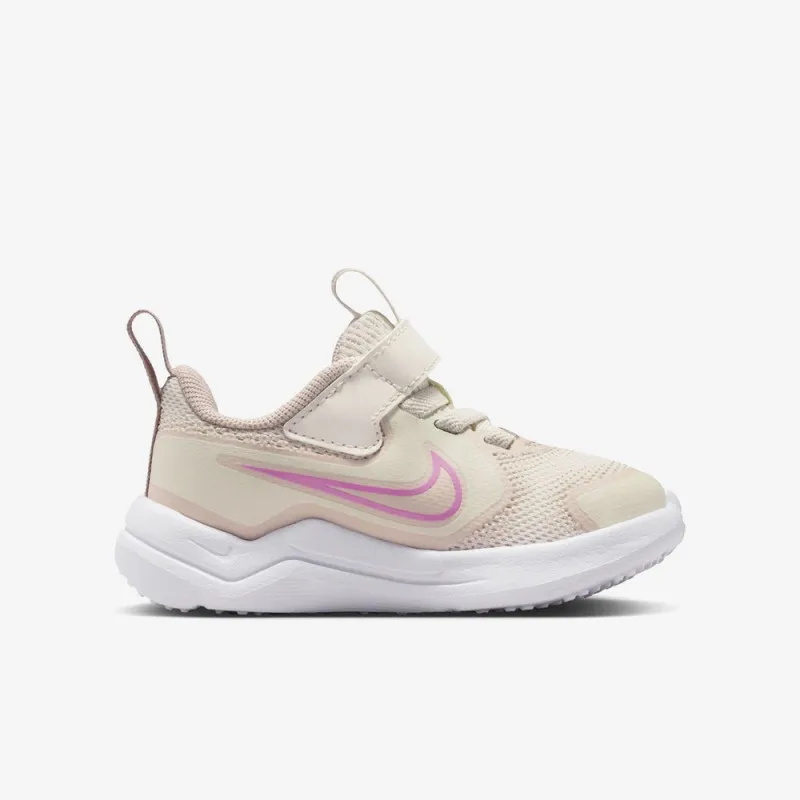 NIKE PATIKE NIKE COSMIC RUNNER 