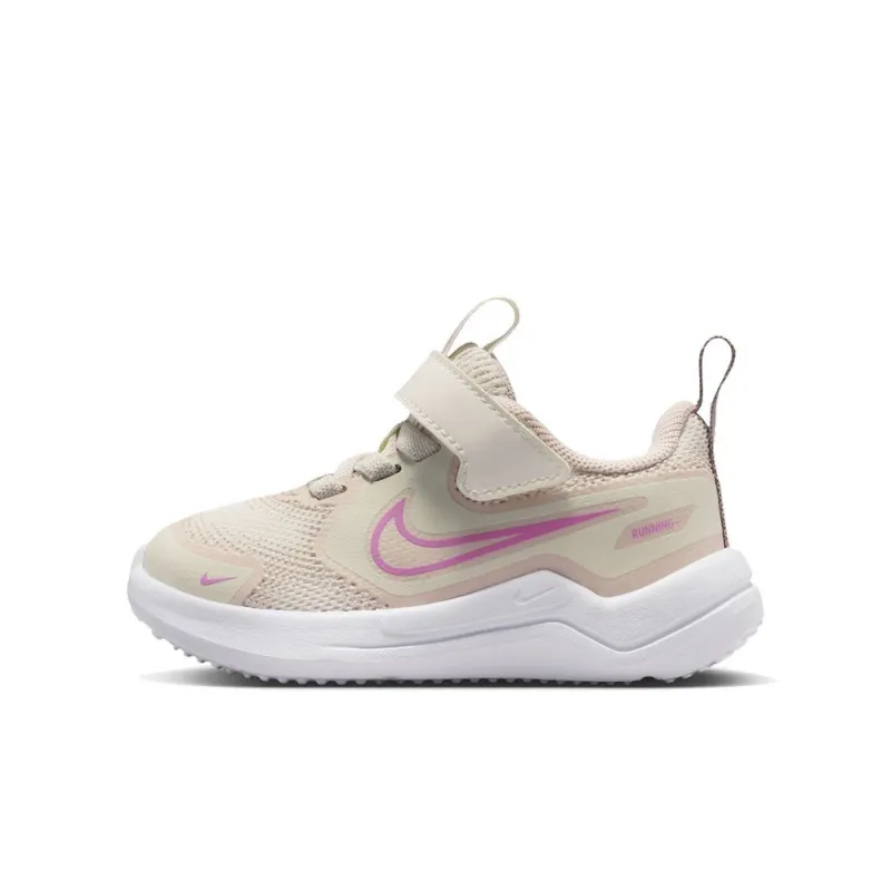 NIKE PATIKE NIKE COSMIC RUNNER 