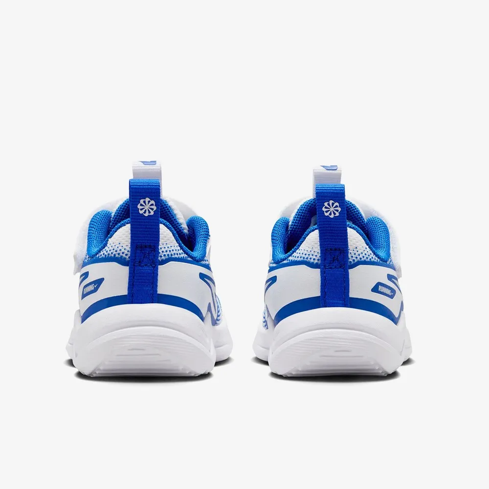 NIKE PATIKE NIKE COSMIC RUNNER 