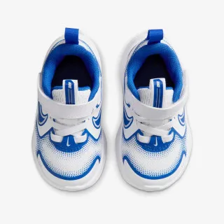 NIKE PATIKE NIKE COSMIC RUNNER 